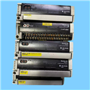 DS60-T32 DS60-D32 DS60-ER8 DS60-DT8 8 DS60-ET16 DS60-D16 DS60-ED16